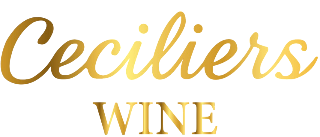 Ceciliers