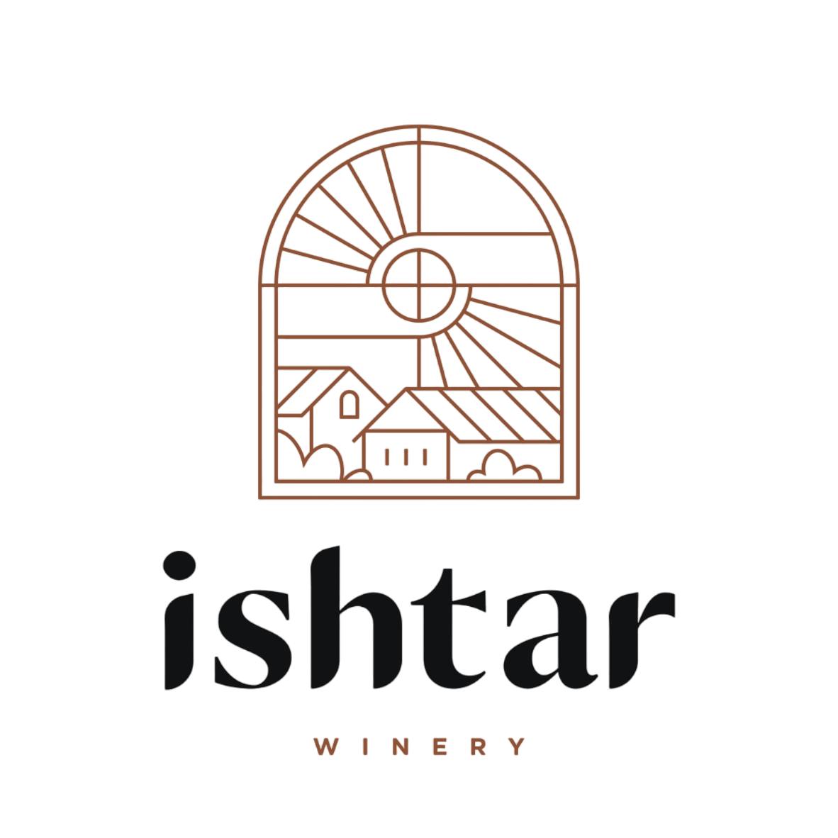 Ishtar