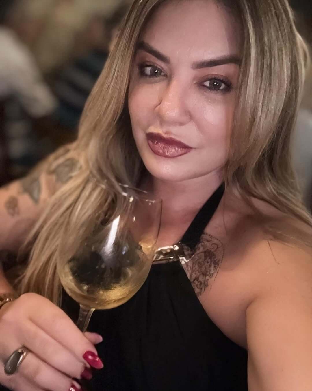 Rita Reggiani