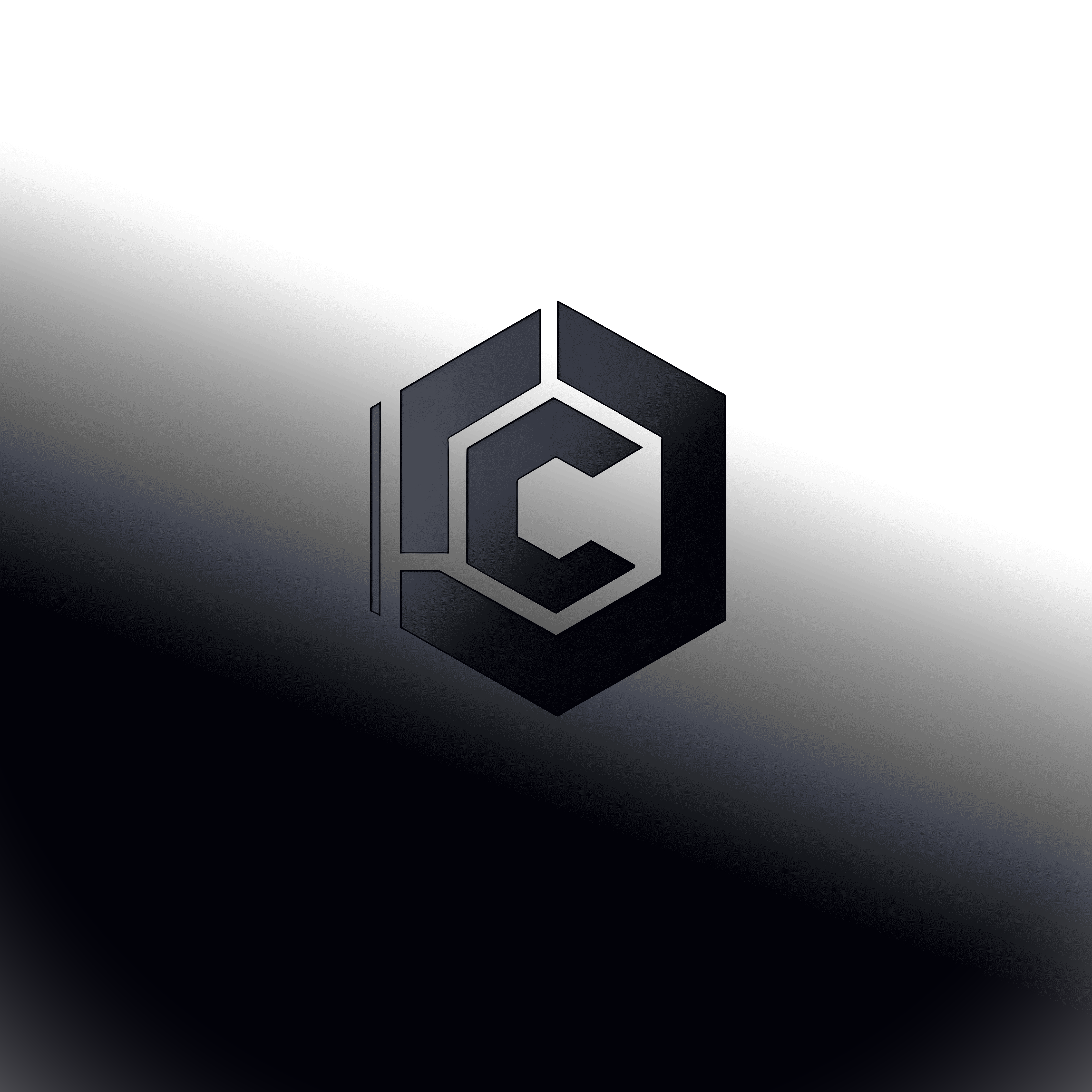 Castro Tech