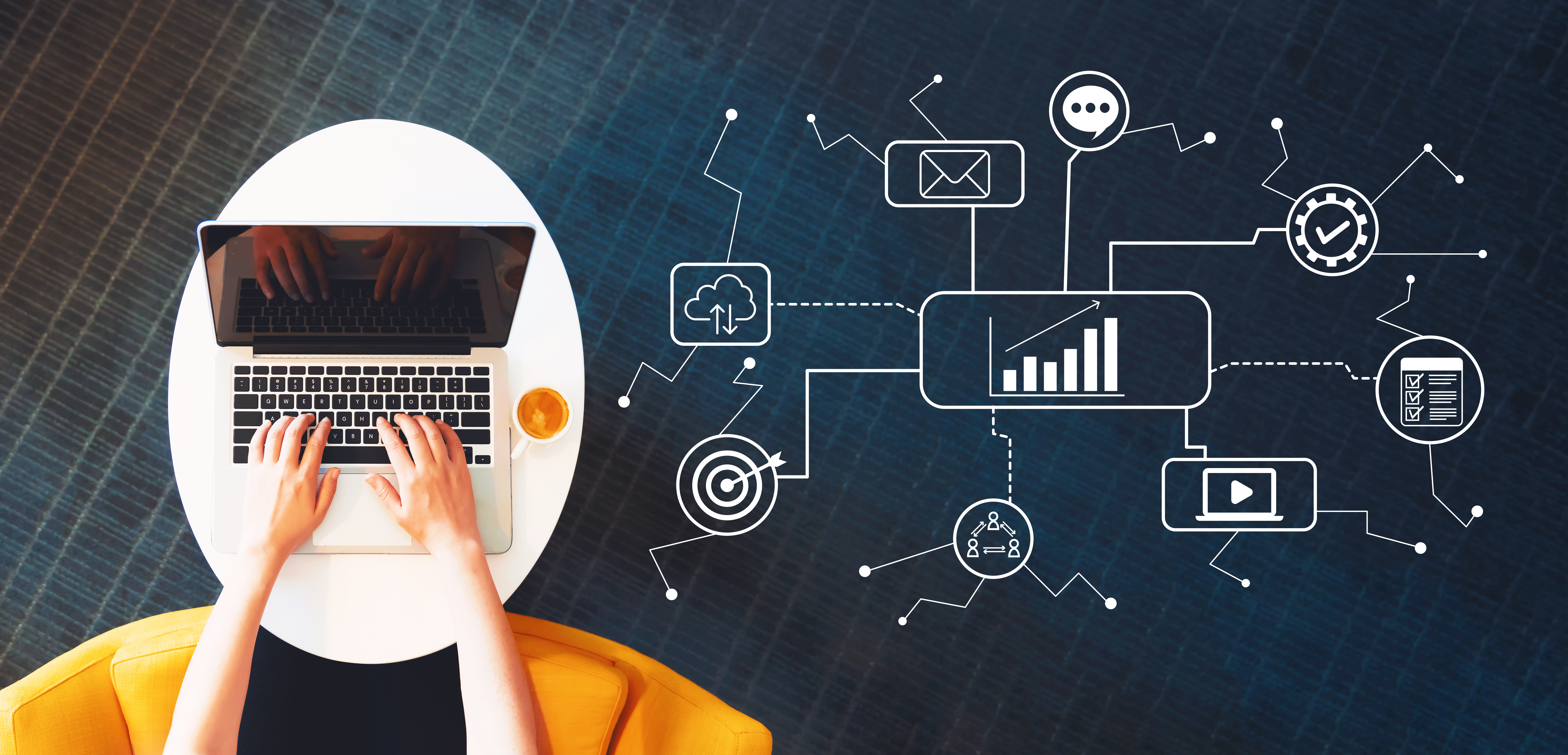 Marketing Digital